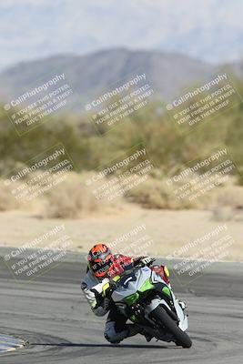 media/Nov-29-2025-TrackXperience (Sat) [[2953a387f4]]/2-Level 2/Session 3 (Turn 10)/